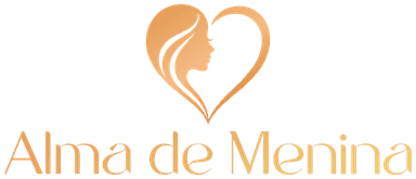 Alma de Menina